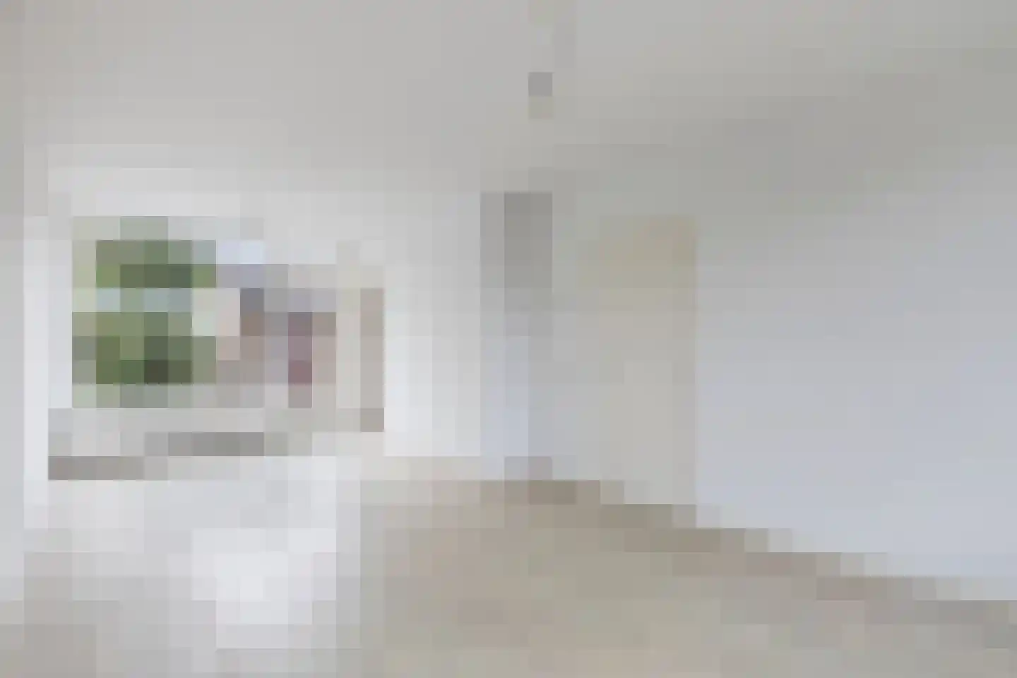 Bisschop Adelboldlaan 1 Tiel thumbnail 6
