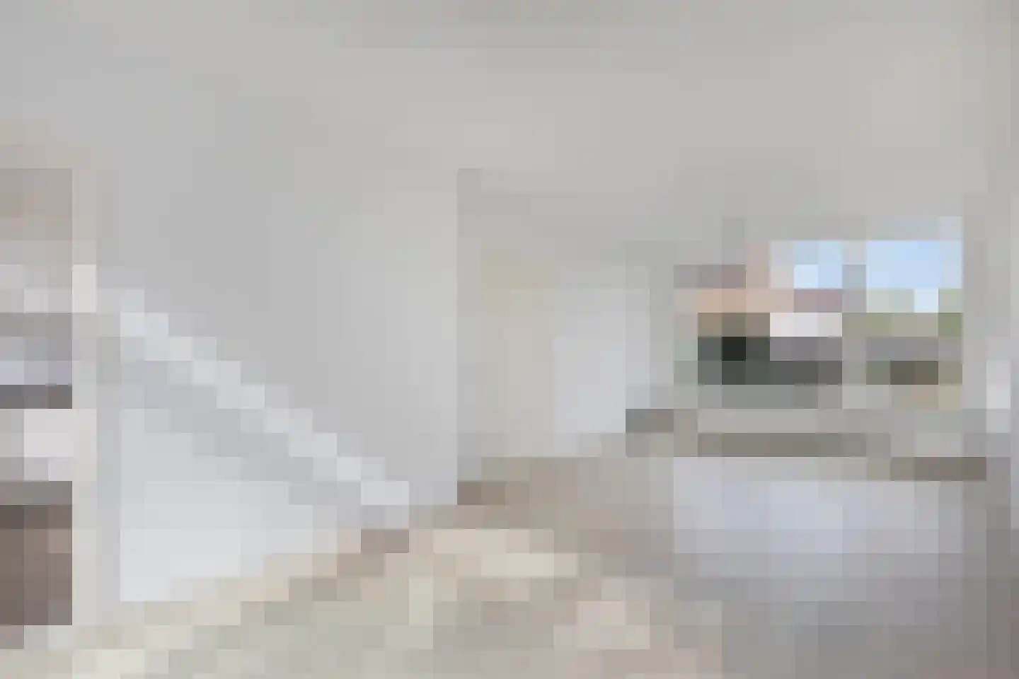 Bisschop Adelboldlaan 1 Tiel thumbnail 7
