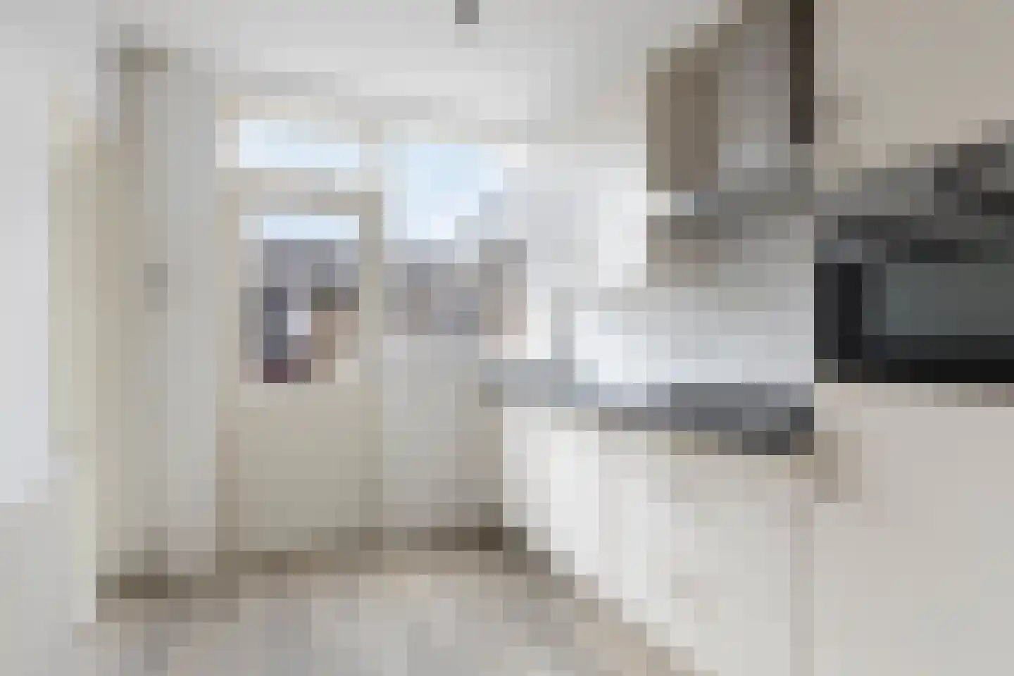 Bisschop Adelboldlaan 1 Tiel thumbnail 9