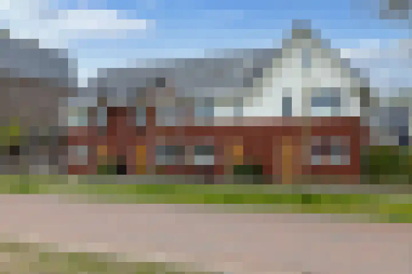 Bisschop Balderikstraat 24 Oldenzaal