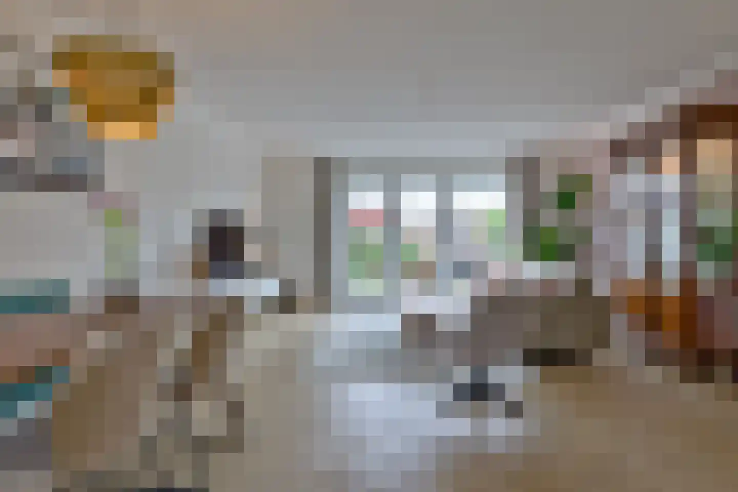 Bisschop Balderikstraat 24 Oldenzaal thumbnail 14