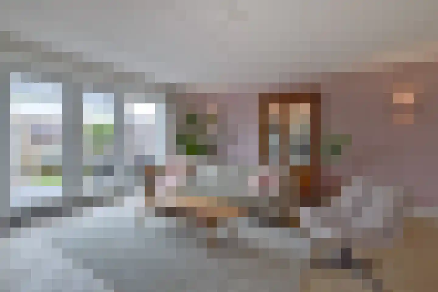 Bisschop Balderikstraat 24 Oldenzaal thumbnail 15