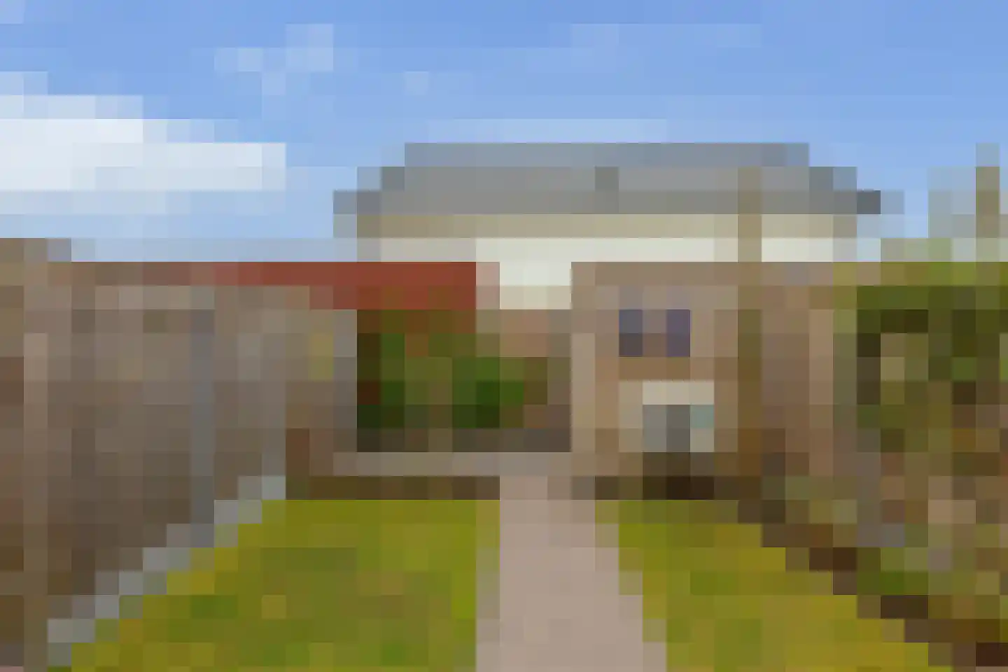 Bisschop Balderikstraat 24 Oldenzaal thumbnail 29