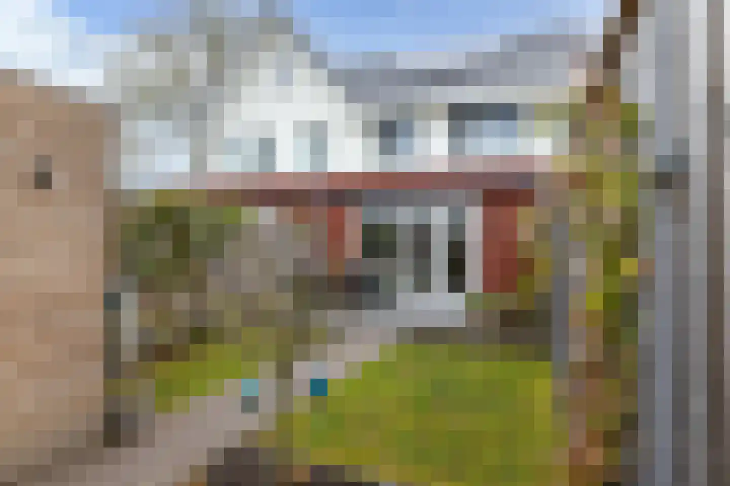 Bisschop Balderikstraat 24 Oldenzaal thumbnail 30