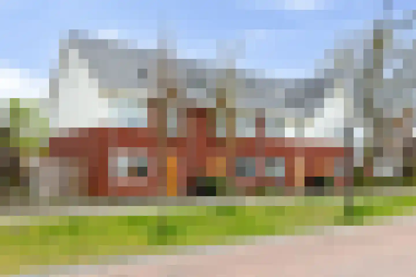 Bisschop Balderikstraat 24 Oldenzaal thumbnail 31