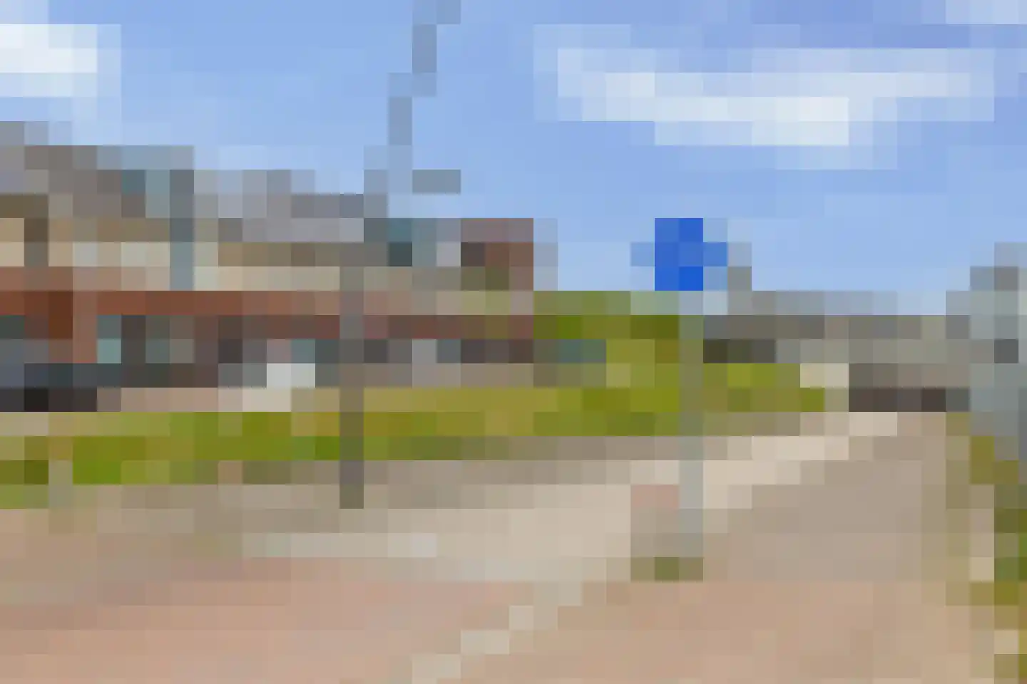 Bisschop Balderikstraat 24 Oldenzaal thumbnail 33