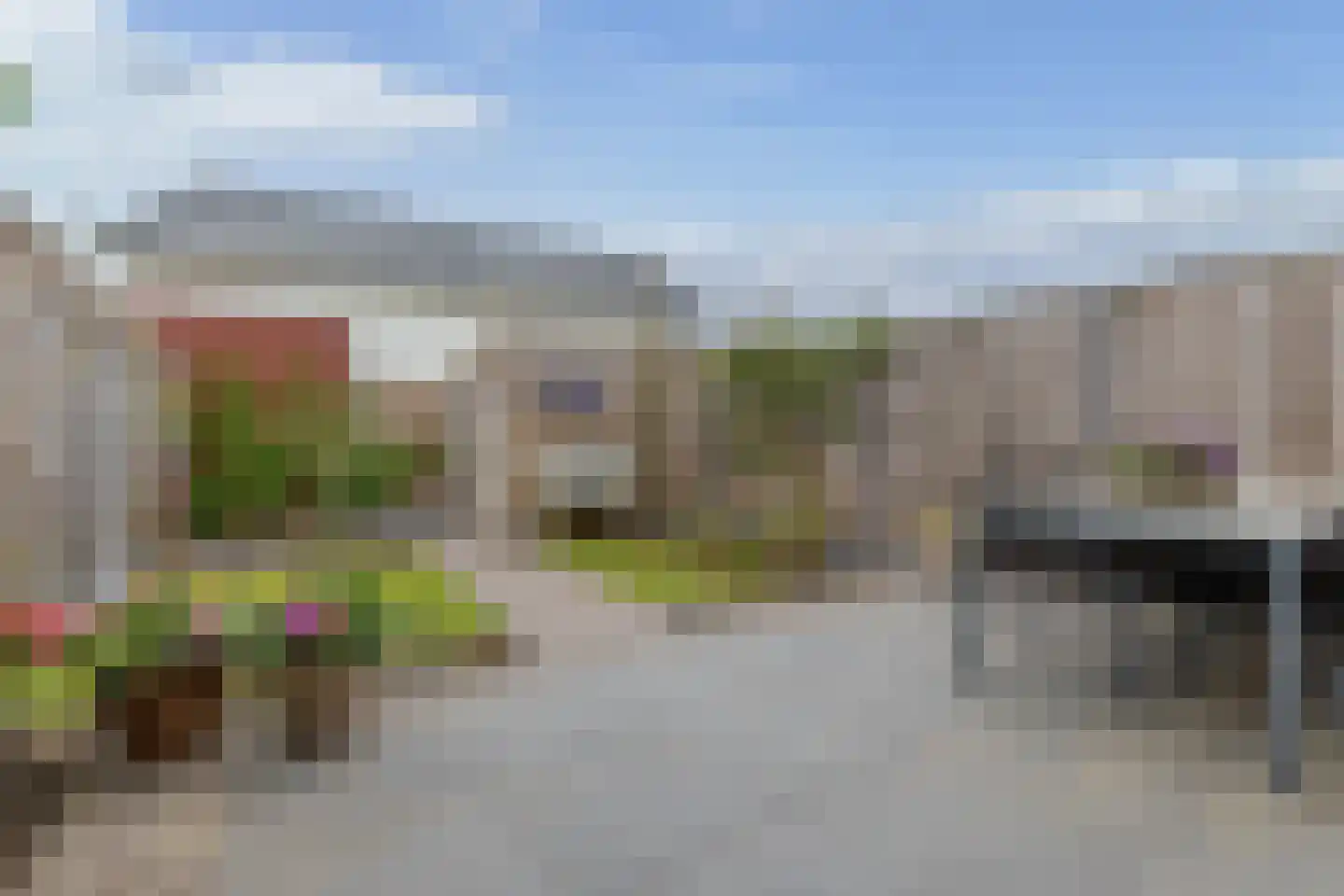 Bisschop Balderikstraat 24 Oldenzaal thumbnail 4
