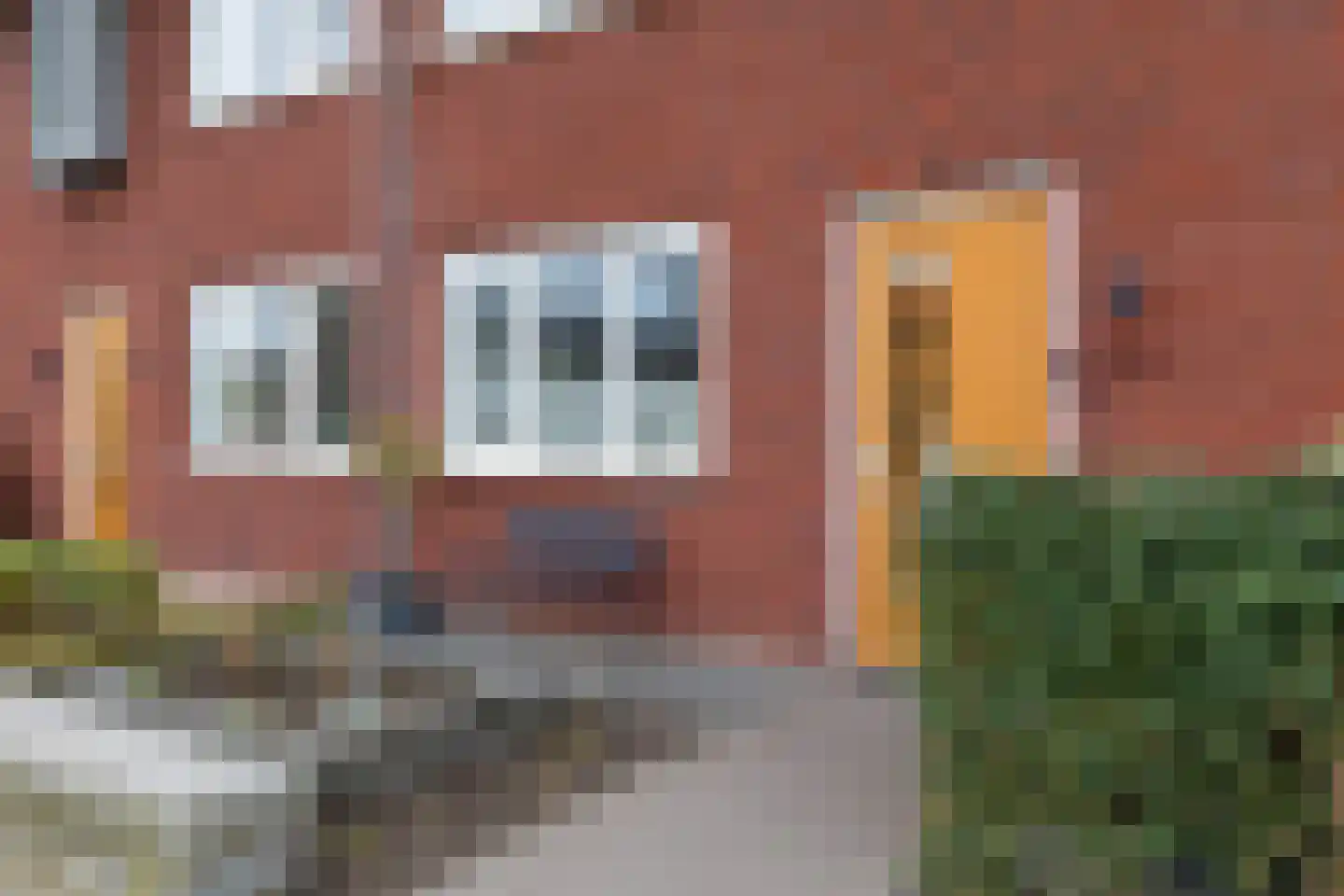 Bisschop Balderikstraat 24 Oldenzaal thumbnail 6