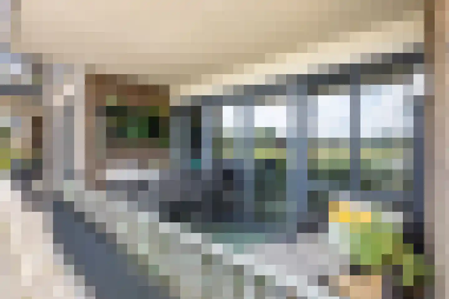 Bisschop Balderikstraat 32 Oldenzaal thumbnail 12