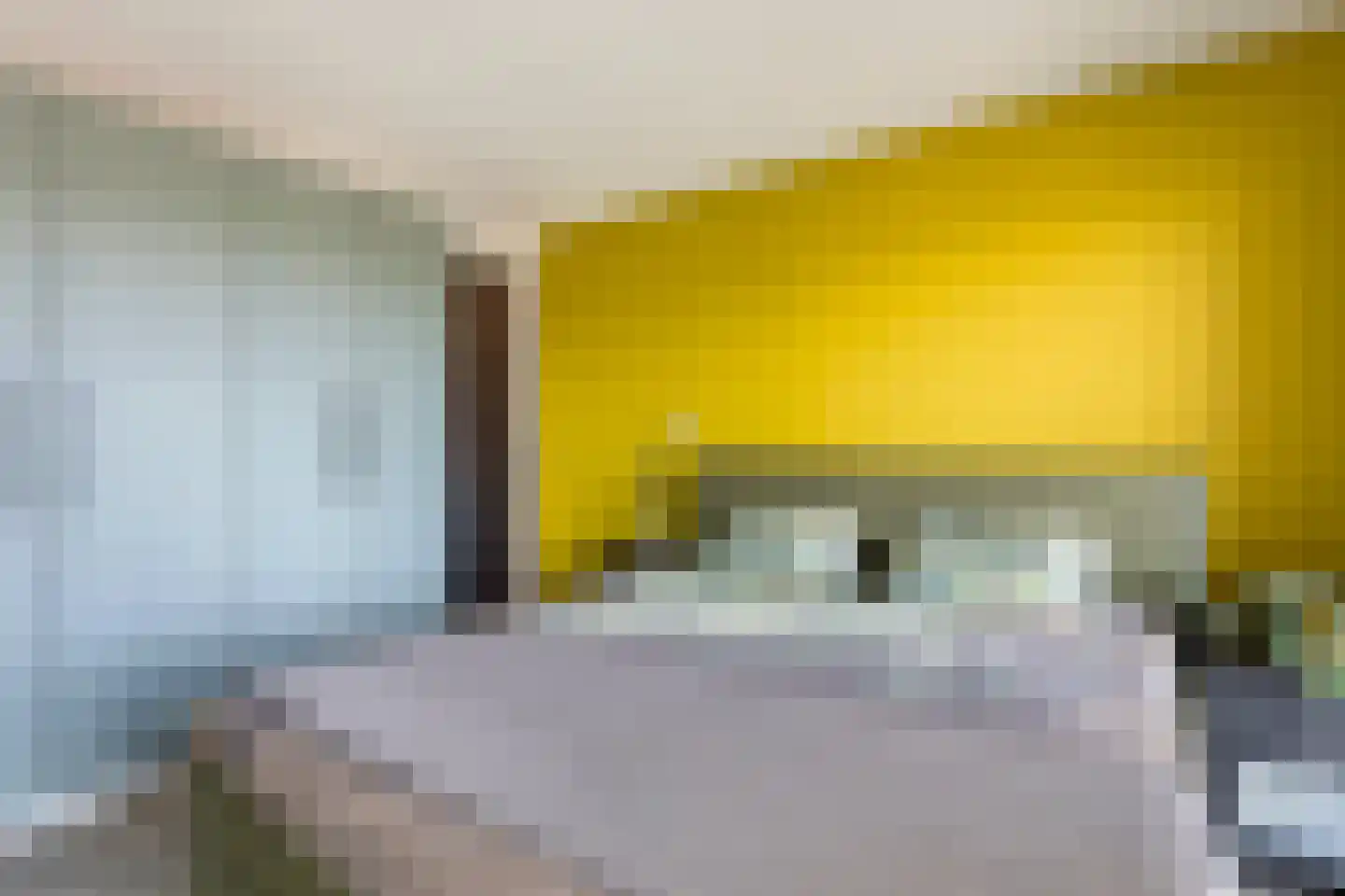 Bisschop Balderikstraat 32 Oldenzaal thumbnail 19