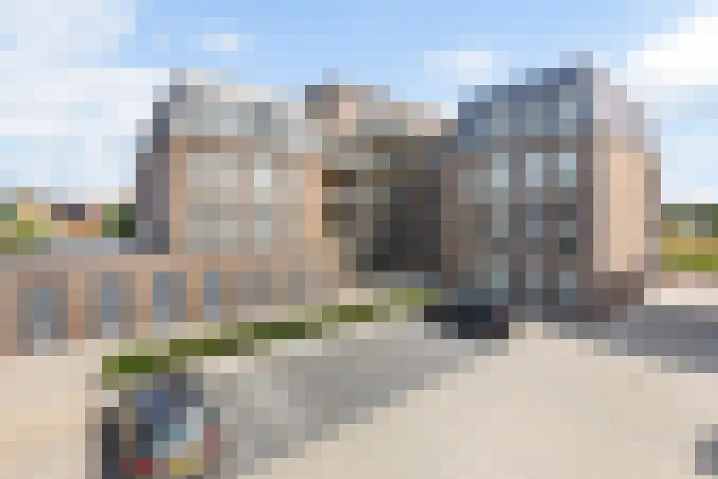 Bisschop Balderikstraat 32 Oldenzaal thumbnail 20