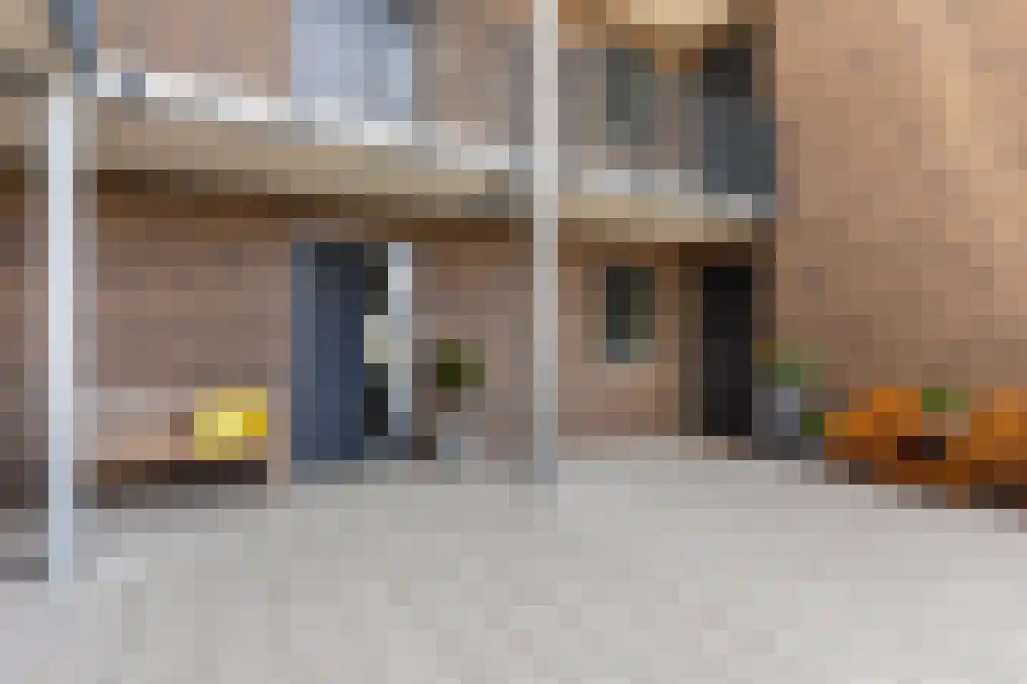Bisschop Balderikstraat 32 Oldenzaal thumbnail 8