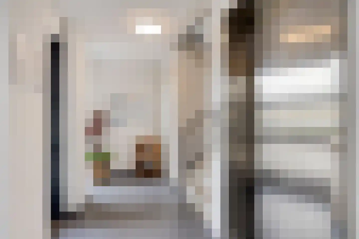Bisschop Balderikstraat 40 Oldenzaal thumbnail 11