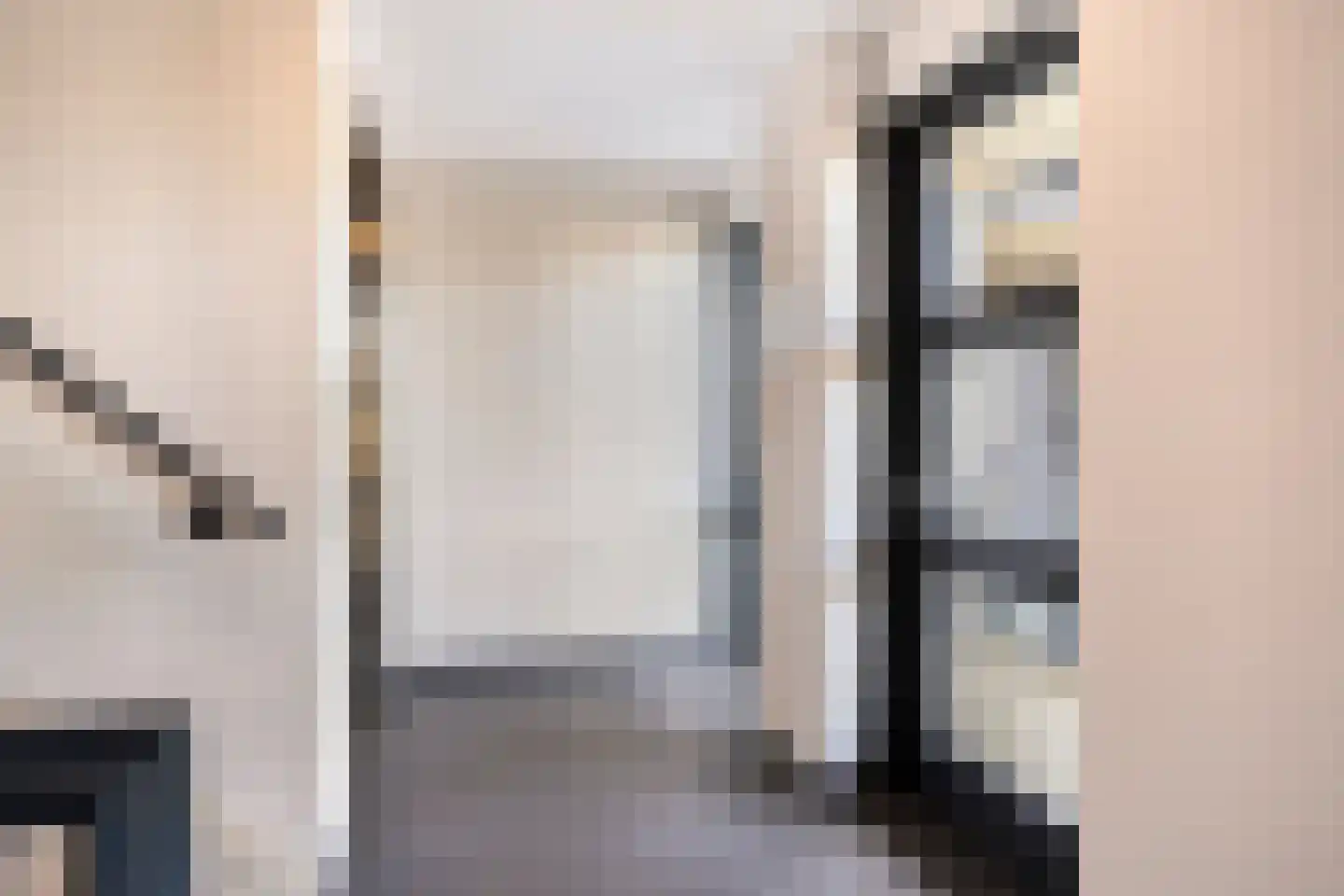 Bisschop Balderikstraat 40 Oldenzaal thumbnail 12