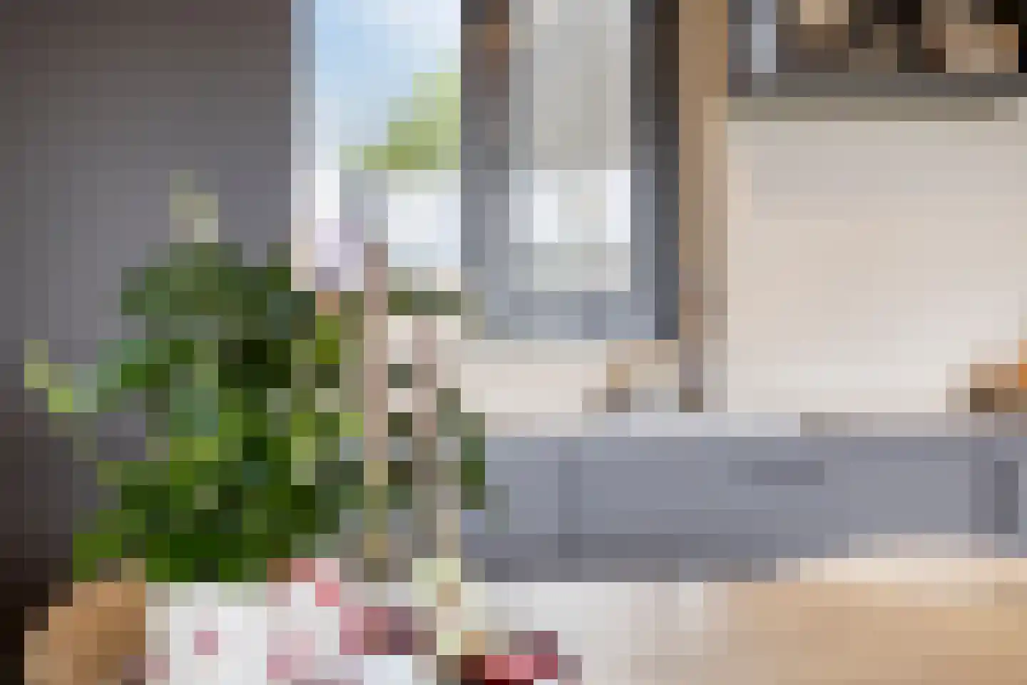 Bisschop Balderikstraat 40 Oldenzaal thumbnail 22