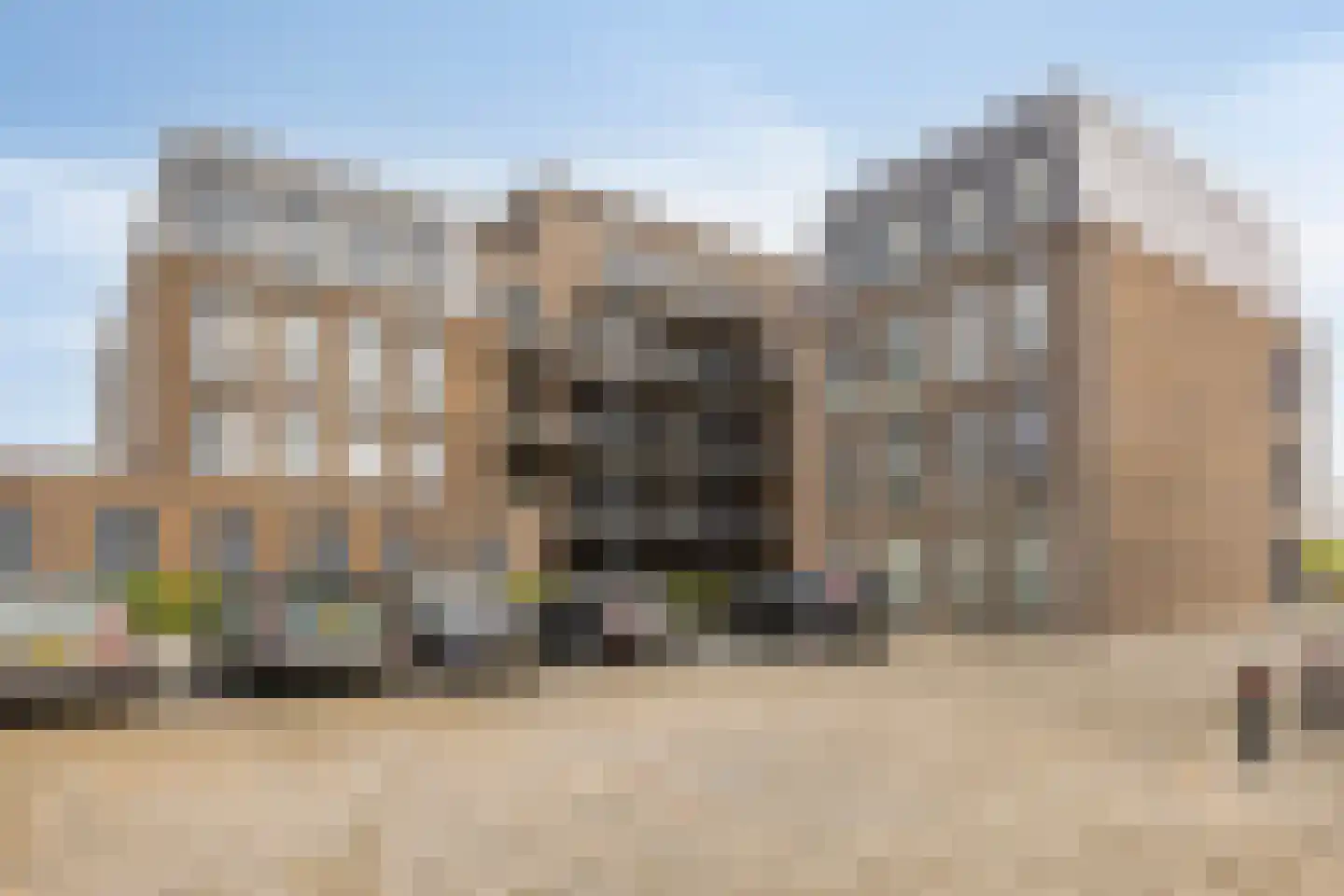 Bisschop Balderikstraat 40 Oldenzaal thumbnail 35