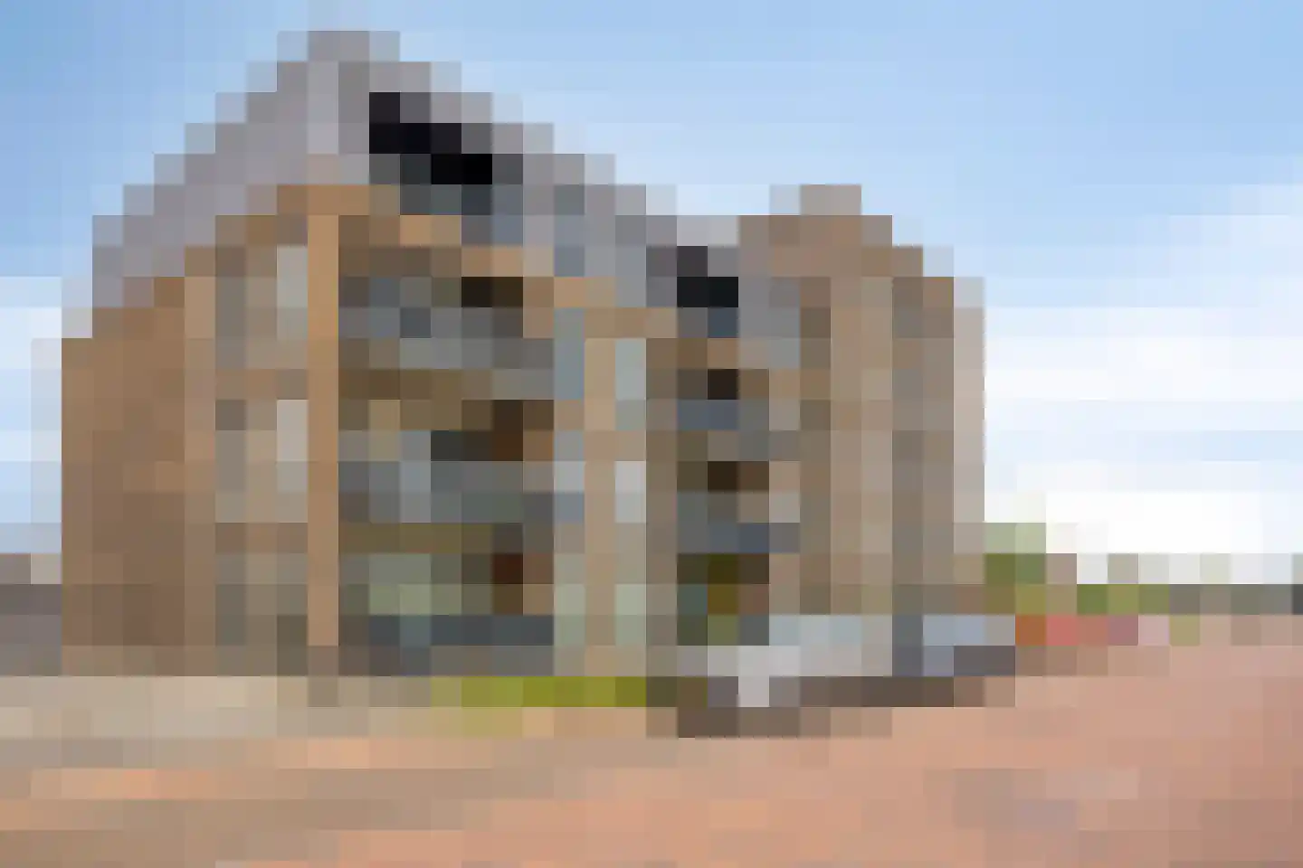 Bisschop Balderikstraat 40 Oldenzaal thumbnail 36