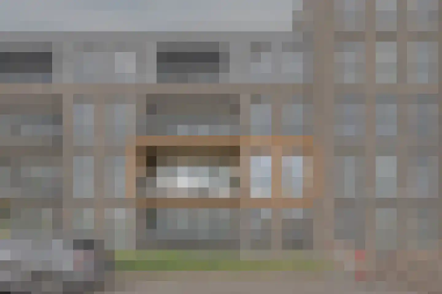 Bisschop Balderikstraat 40 Oldenzaal thumbnail 6