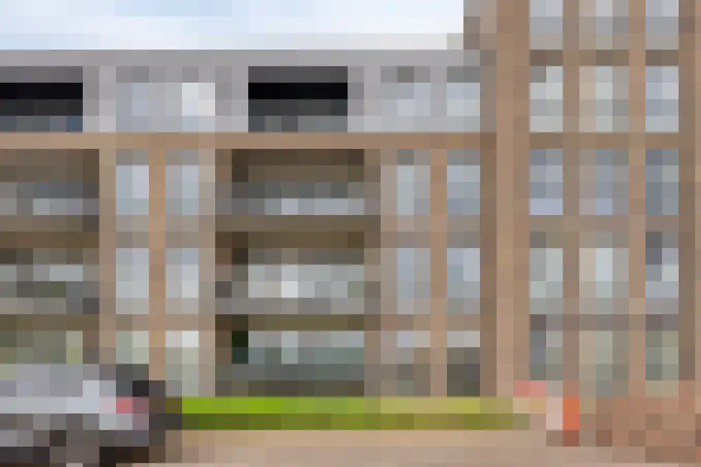 Bisschop Balderikstraat 40 Oldenzaal thumbnail 7