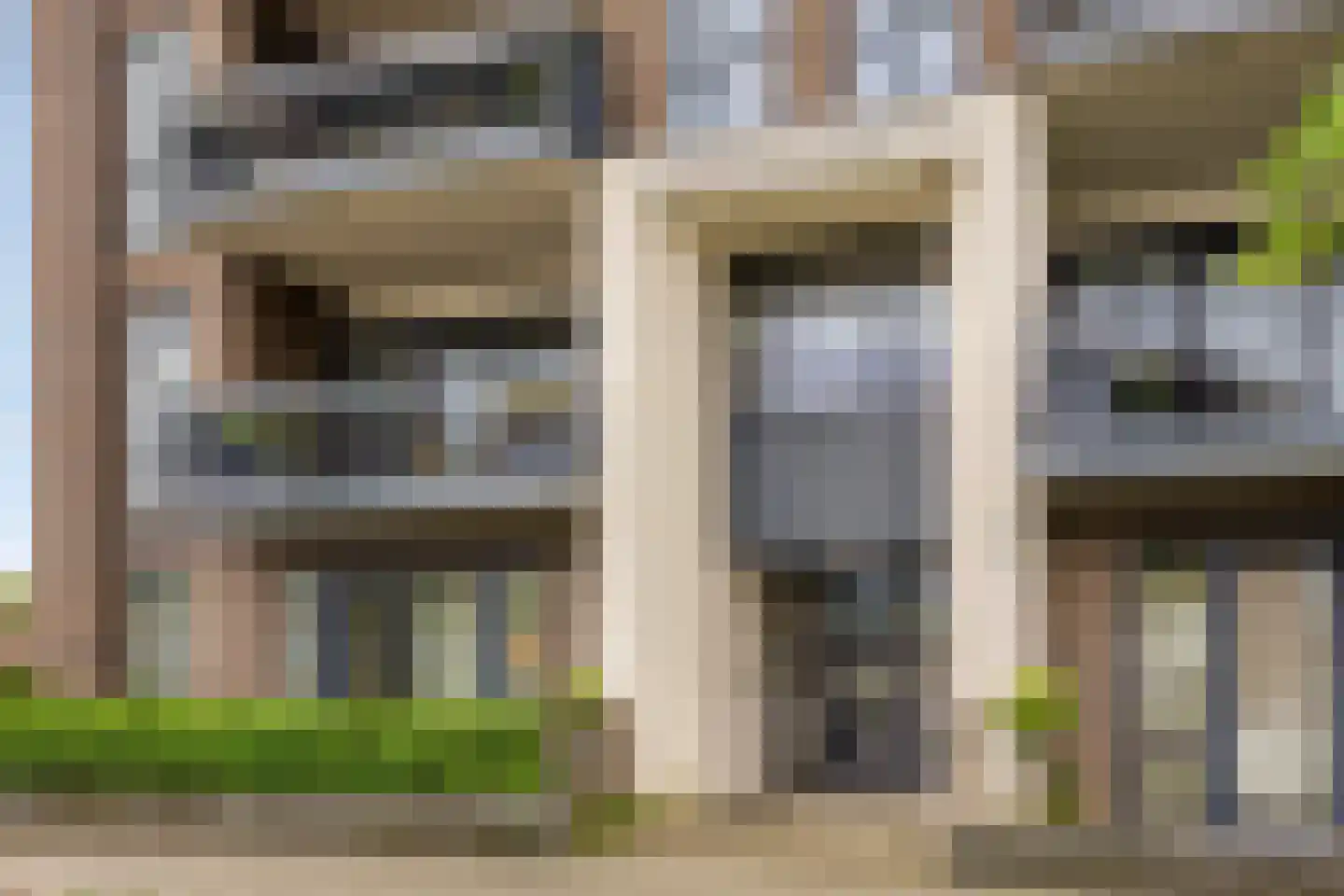 Bisschop Balderikstraat 40 Oldenzaal thumbnail 8