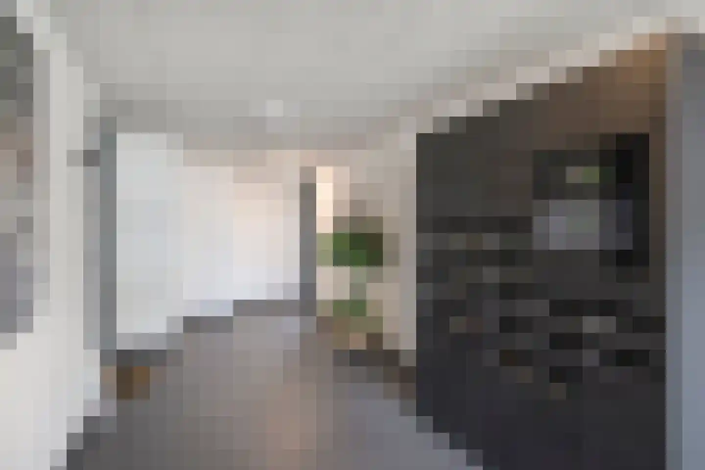 Bisschop Balderikstraat 40 Oldenzaal thumbnail 9