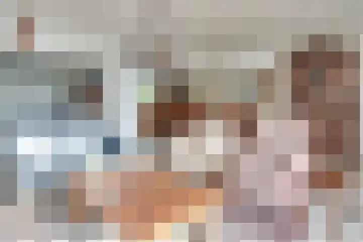 Bisschop Bekkerslaan 1 Uden thumbnail 10