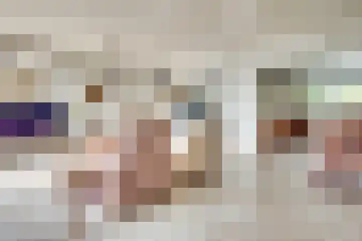 Bisschop Bekkerslaan 1 Uden thumbnail 11