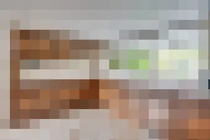 Bisschop Bekkerslaan 1 Uden thumbnail 12