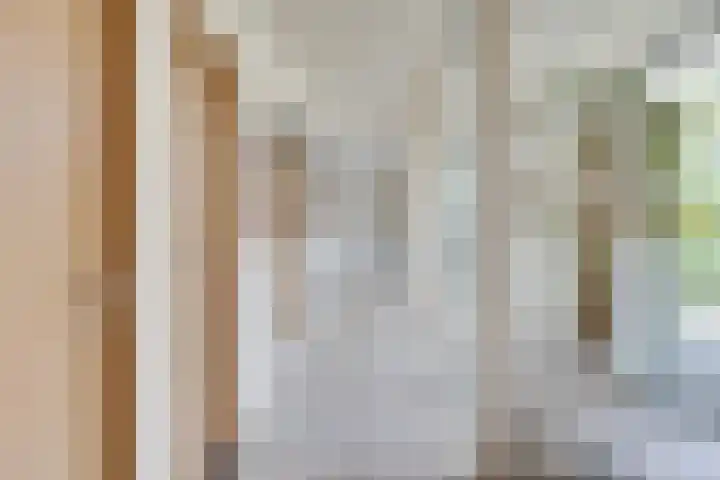 Bisschop Bekkerslaan 1 Uden thumbnail 13