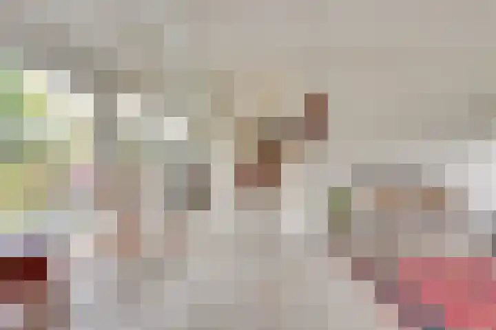 Bisschop Bekkerslaan 1 Uden thumbnail 14