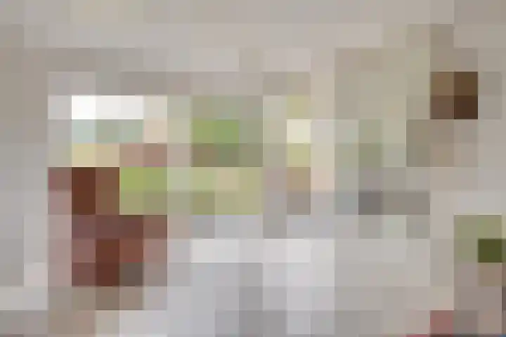 Bisschop Bekkerslaan 1 Uden thumbnail 15