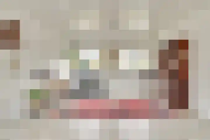Bisschop Bekkerslaan 1 Uden thumbnail 16