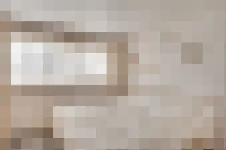 Bisschop Bekkerslaan 1 Uden thumbnail 17