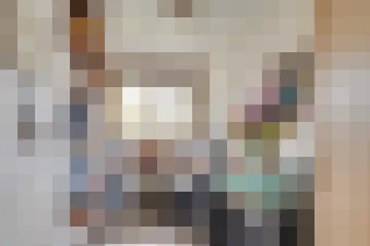 Bisschop Bekkerslaan 1 Uden thumbnail 18