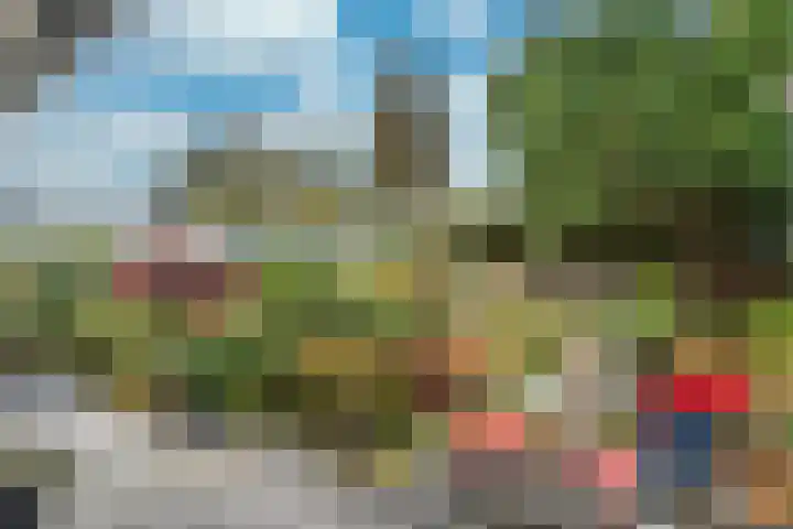 Bisschop Bekkerslaan 1 Uden thumbnail 20