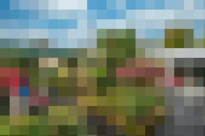 Bisschop Bekkerslaan 1 Uden thumbnail 21