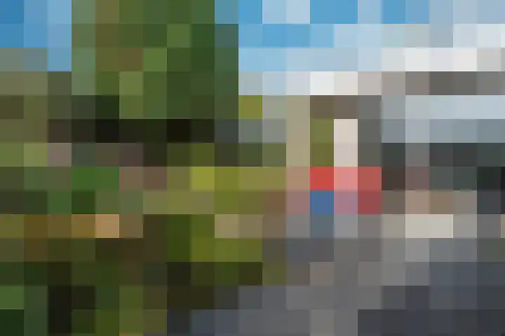 Bisschop Bekkerslaan 1 Uden thumbnail 22