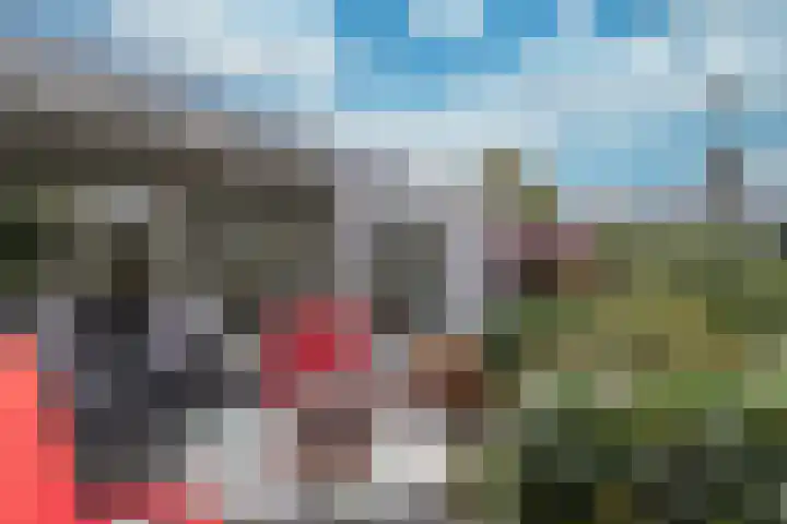 Bisschop Bekkerslaan 1 Uden thumbnail 23