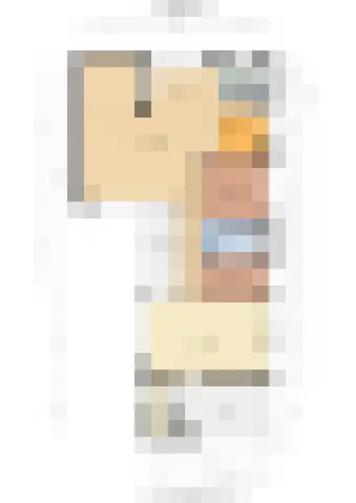 Bisschop Bekkerslaan 1 Uden thumbnail 24