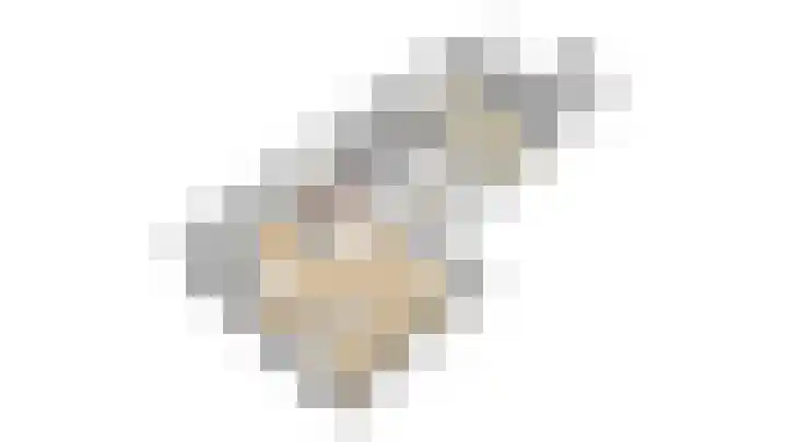 Bisschop Bekkerslaan 1 Uden thumbnail 25