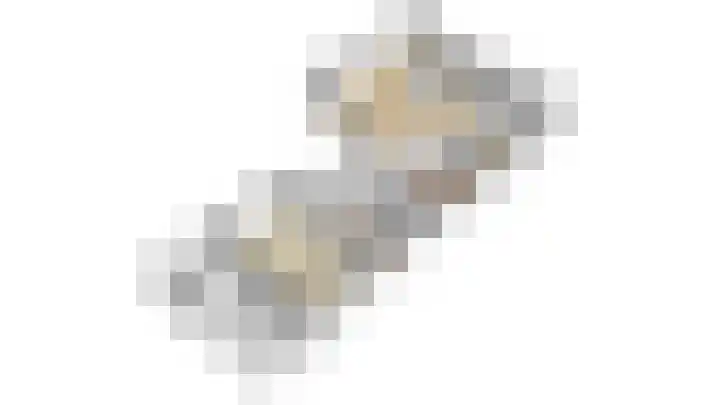 Bisschop Bekkerslaan 1 Uden thumbnail 26