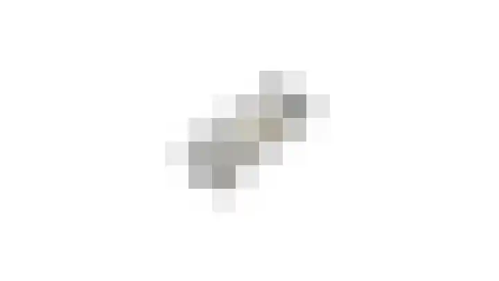 Bisschop Bekkerslaan 1 Uden thumbnail 28
