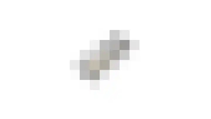 Bisschop Bekkerslaan 1 Uden thumbnail 29