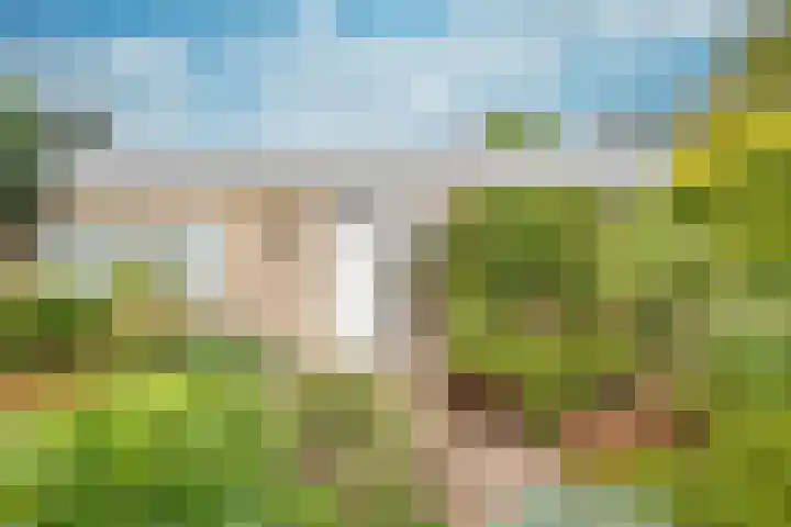 Bisschop Bekkerslaan 1 Uden thumbnail 4