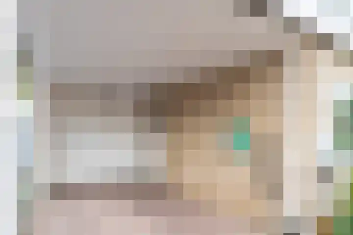 Bisschop Bekkerslaan 1 Uden thumbnail 5