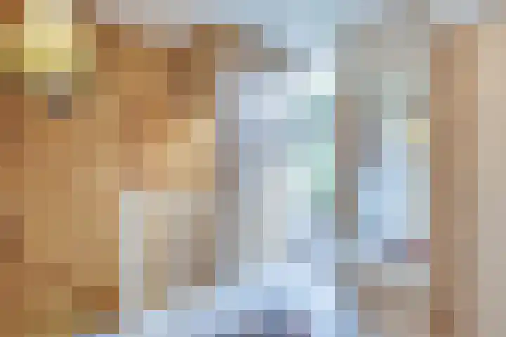 Bisschop Bekkerslaan 1 Uden thumbnail 6