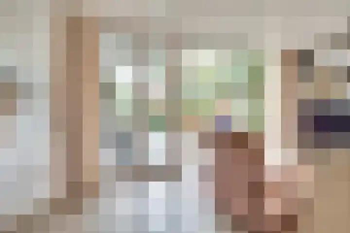 Bisschop Bekkerslaan 1 Uden thumbnail 9