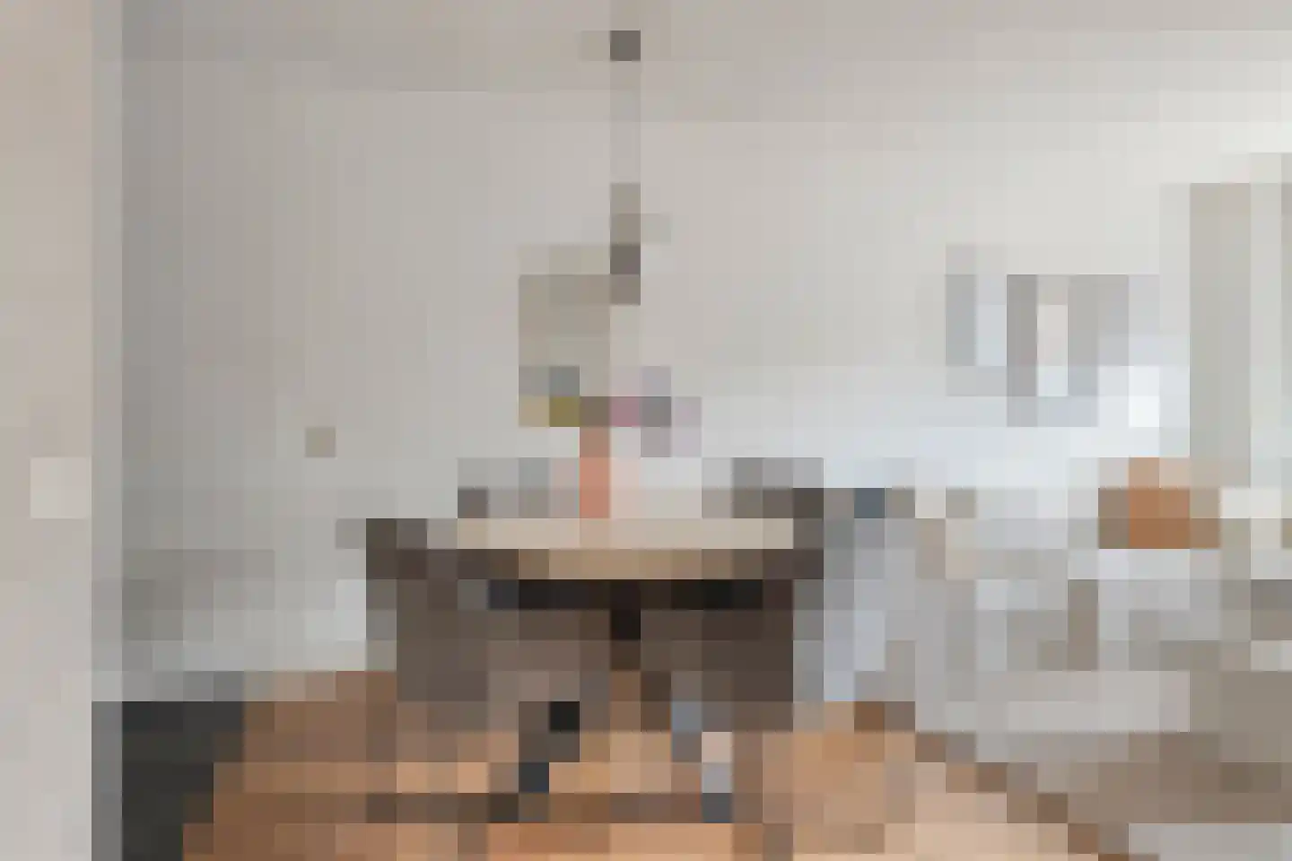 Bisschop Bekkerslaan 101 Tilburg thumbnail 10