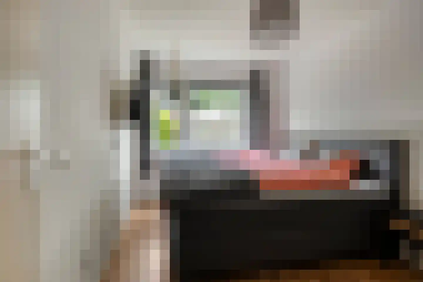 Bisschop Bekkerslaan 101 Tilburg thumbnail 15