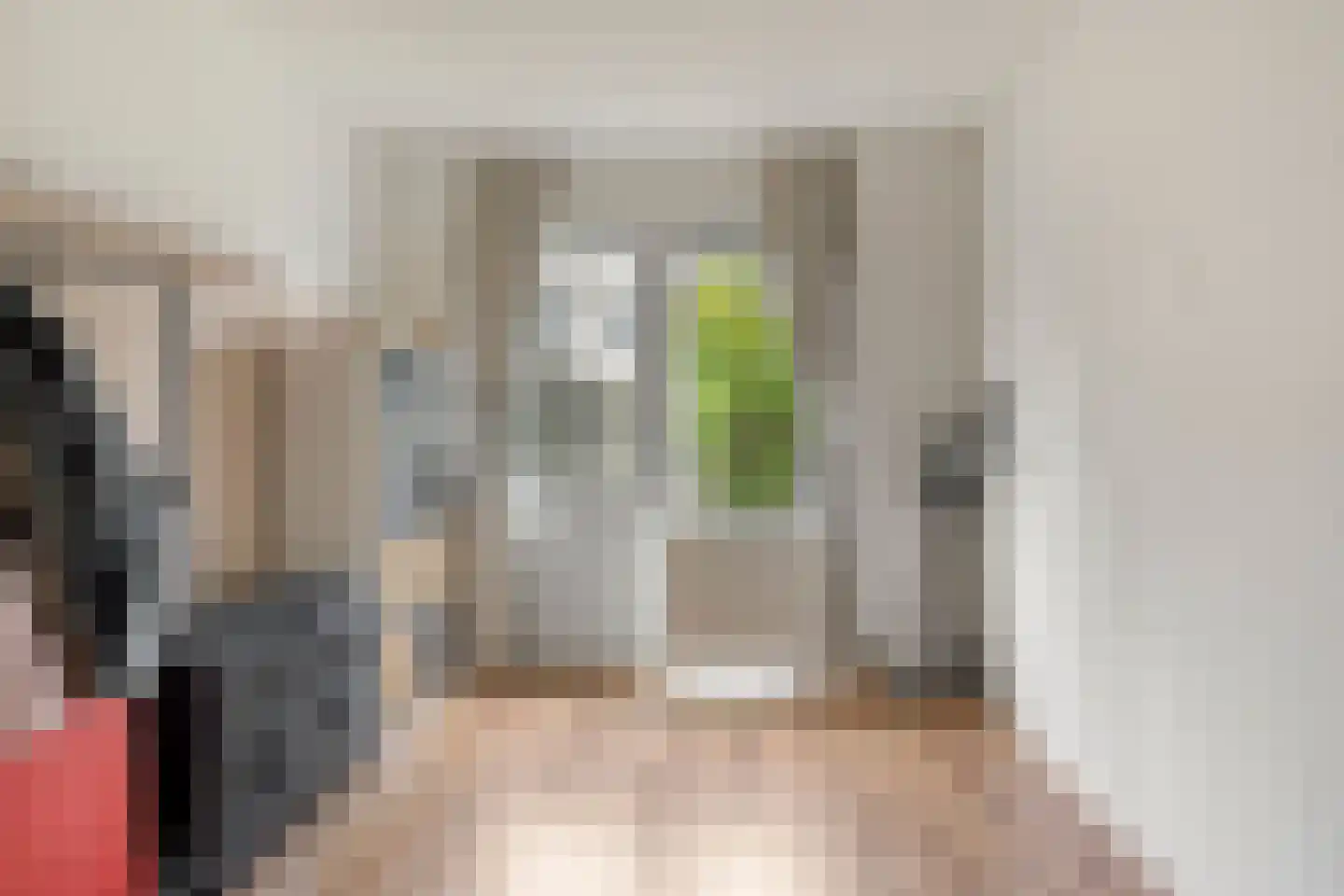 Bisschop Bekkerslaan 101 Tilburg thumbnail 18
